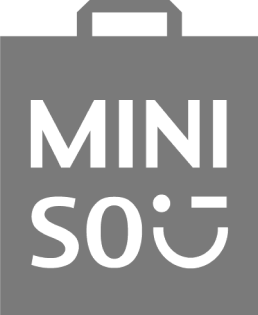logo-miniso