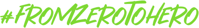 img-slogan