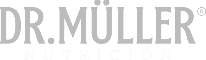 logo-doctormuller