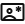 talk-assistant