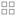 grid-icon