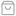 shopping-bag-icon