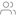 users-icon-movil